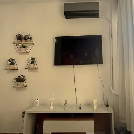 Apartamento Lapa, Centro Rj! Rio de Janeiro Exterior photo